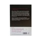 Collins Classics Lady Chatterley's Lover