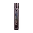 Kawasaki King Badminton Shuttelcock 12PCS No.10E