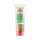 C'Care Ultra Nourishing Extra Long-Lasting Moisture Body Serum 200ML 
