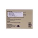 Lim's Mystery Two Way Cake 8G Medium