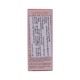 Camella Collagen Boost & Sheen Lipstick 4G 10