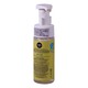 Good Virtues Co Brightening & Hydrating Facial Cleanser 100ML