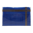 Lion Towel 2PCS 15x30/30x60IN (Box)