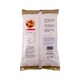 Golden Eagle Wheat Flour 1KG