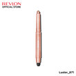 Revlon Colorstay Glaze Eyeshadow Stick 1.04G (871 Luster)