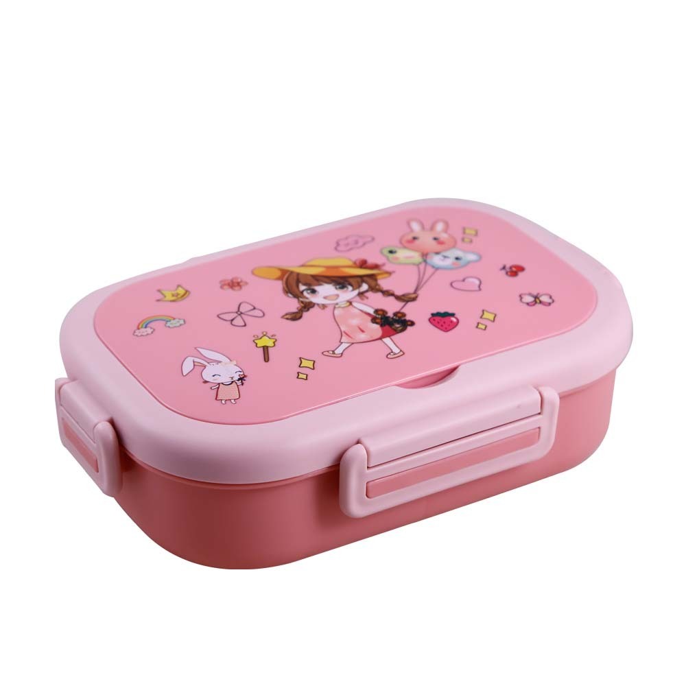 Lunch Box A-171