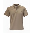 242108003 Bossini Men Polo Shirt SS 24-S/S Kahki ( M )