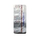 Metohir Metoprolol 25MG 10PCS