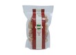 Seasons Almond Sugar