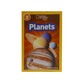 Nat Geo Kids Level 3 Planets