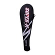 Joerex Badminton Racket JDA11508