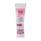Dolly Toner Cotton Round Pads 100PCS