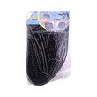 Car Sunshade Alteral KY-0155