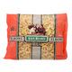 San Remo Elbows NO.35 500G