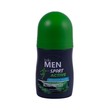 Bella Men Deodorant Sport Active 50ML