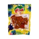 Pwint Thit Preserved Fruits Mango (712) - သရက်​ခေါက် 400G 5PCS