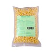 CT Fresh Frozen Corn 1KG