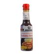 Kikkoman Tonkatsu Sauce 150ML