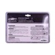 Pedal Cover KY-0295-0297