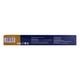 Premium Food Aluminum Foil 300mm x 10m