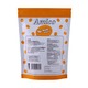 Good Morning Amico Egg Cookie 100G