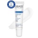 Uriage Bariederm-Cica Repair and insulation Lip Balm 15ML
