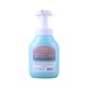 Organico Foaming Wash Topical Scent 300ML