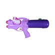 Uncle Gyi Unicorn Water Gun (Power)