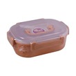 Lunch Box YXL-7706