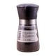 City Selection Black Pepper With Grinder 80G