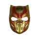 Uncle Gyi Superhero Mask