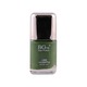 B.G Nail Polish BG185 17