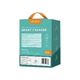 Abodos Smart Charger AS-CS32