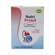Nutri Care Nutri Prenal 60PCS