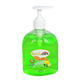 Family Care Healthy Touch Liquid Hand Wash 500ML