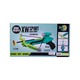 SL Outdoor Toys Set Asst (35000)