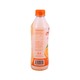 Asia My1 Orange Fruit Juice 350ML