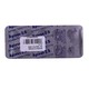 Apivas-2.5 Apixaban Tablets 2.5MG 10PCS