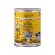 Swis Milk Sweetened Beverage Creamer 515G