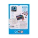 Iq Games Ages-6 No.IQ21-3
