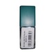 Gosman Nail Matte Polish BG237 (12)