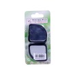KZK Blind Sport Mirror SR100