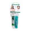 Dentiste Plus White Nighttime Herbapeutic Toothpaste & Premium Travel Tooth Brush 20G