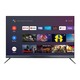Nikoki TV SP-N65FL19 Black 65