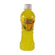 7Go Pineapple Juice 320Ml
