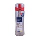 Super Lock Tritan Water Bottle 600ML No.5232