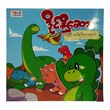 About Dinosaur (True Learning)