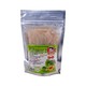 SBB Pickled White Mustard 160G