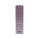 Kanebo Graceful Flow Lotion 180ML