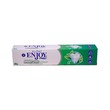 Enjoy Toothpaste Gel Anti Cavity Green Tea 160G